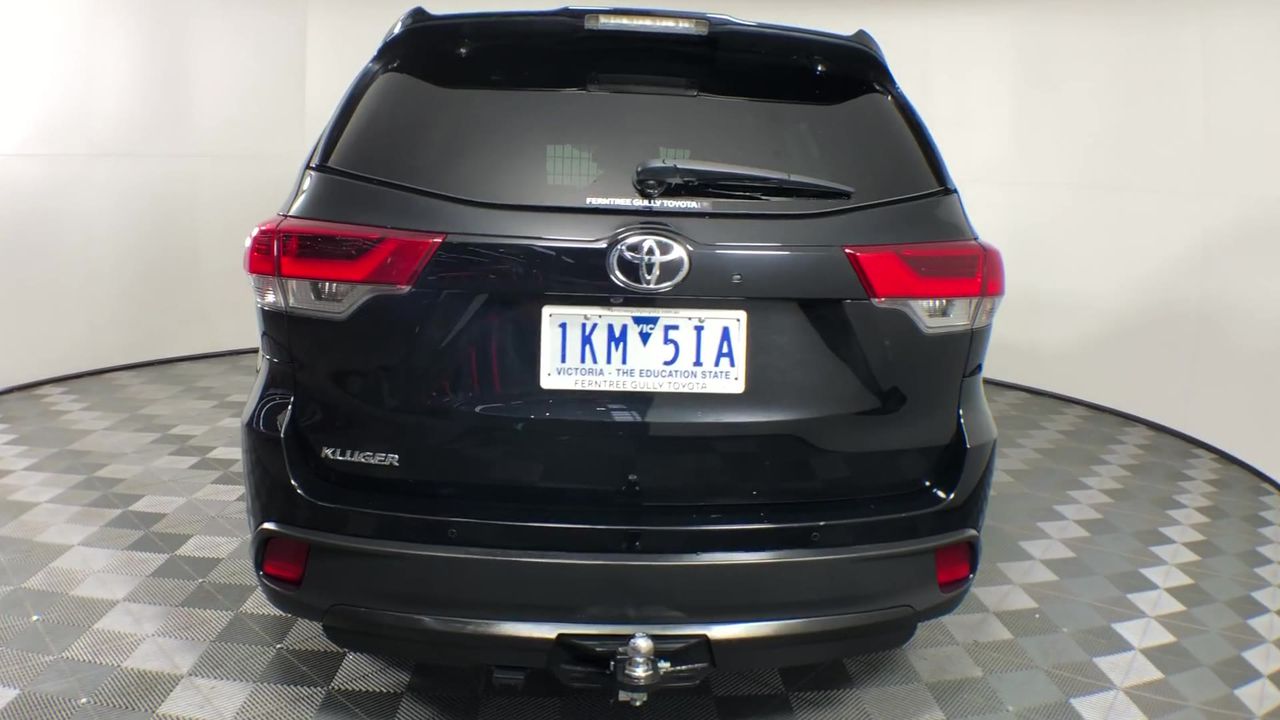 BIJ'OR-18ct Heavy Yellow Gold Plated, 66mm Wide Plain Bangle,RRP $125