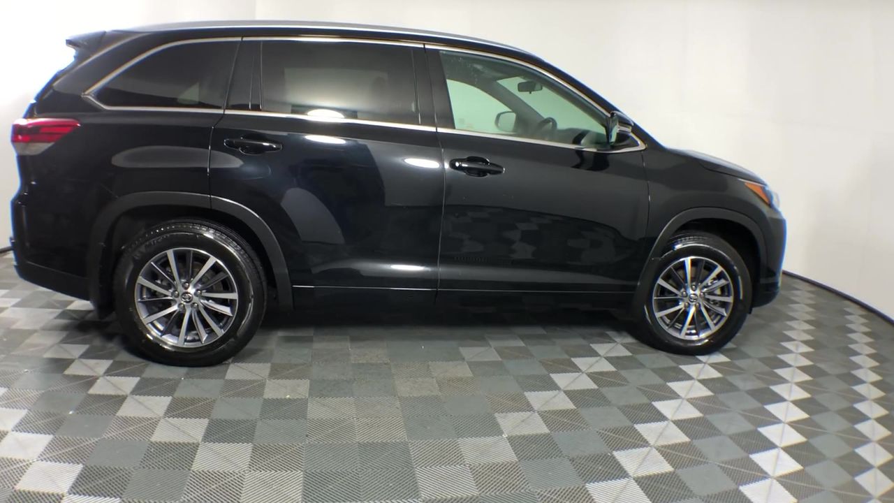 BIJ'OR-18ct Heavy Yellow Gold Plated Children's Golf Bangle,RRP $99