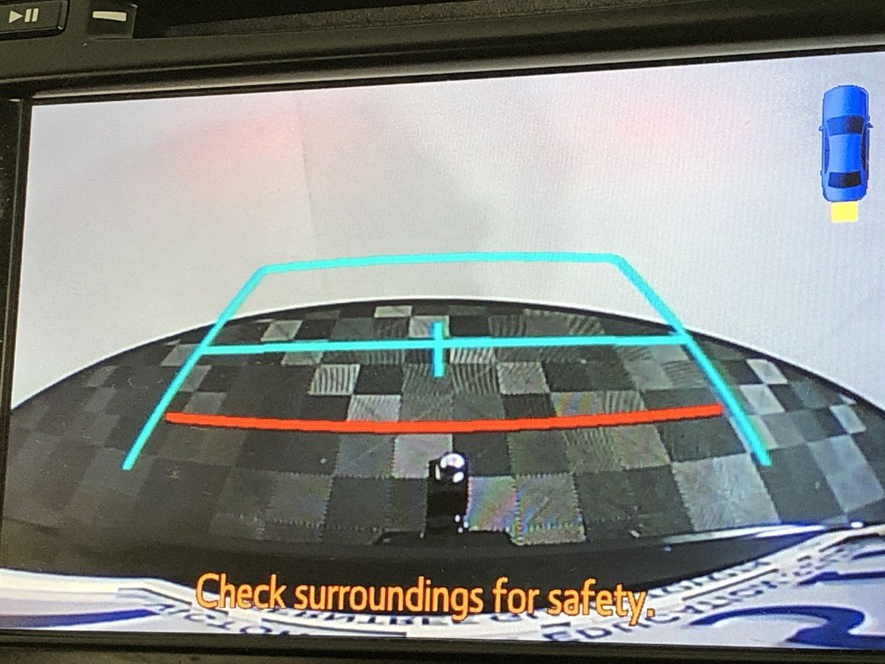 BIJ'OR-18ct Heavy Yellow Gold Plated Heart Locket Pendant,RRP $69