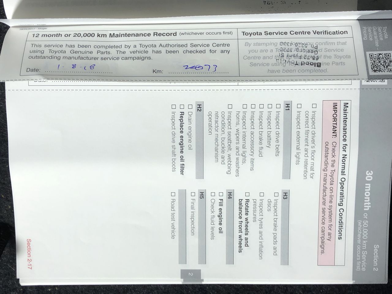 BIJ'OR-18ct Heavy Yellow Gold Plated Green Filigree Heart Locket,RRP $59