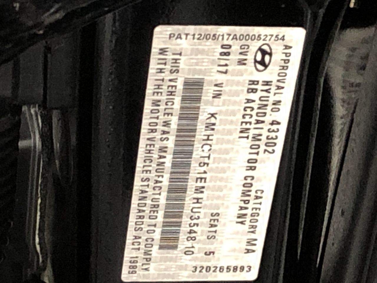 BIJ'OR-18ct Heavy YellowGold Plated Simulated Diamond Stud Earring,RRP $35