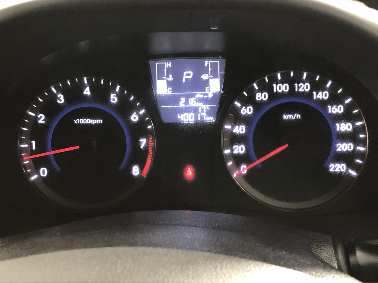 BIJ'OR-18ct Heavy Yellow Gold Plated Hoop Earrings,RRP $35