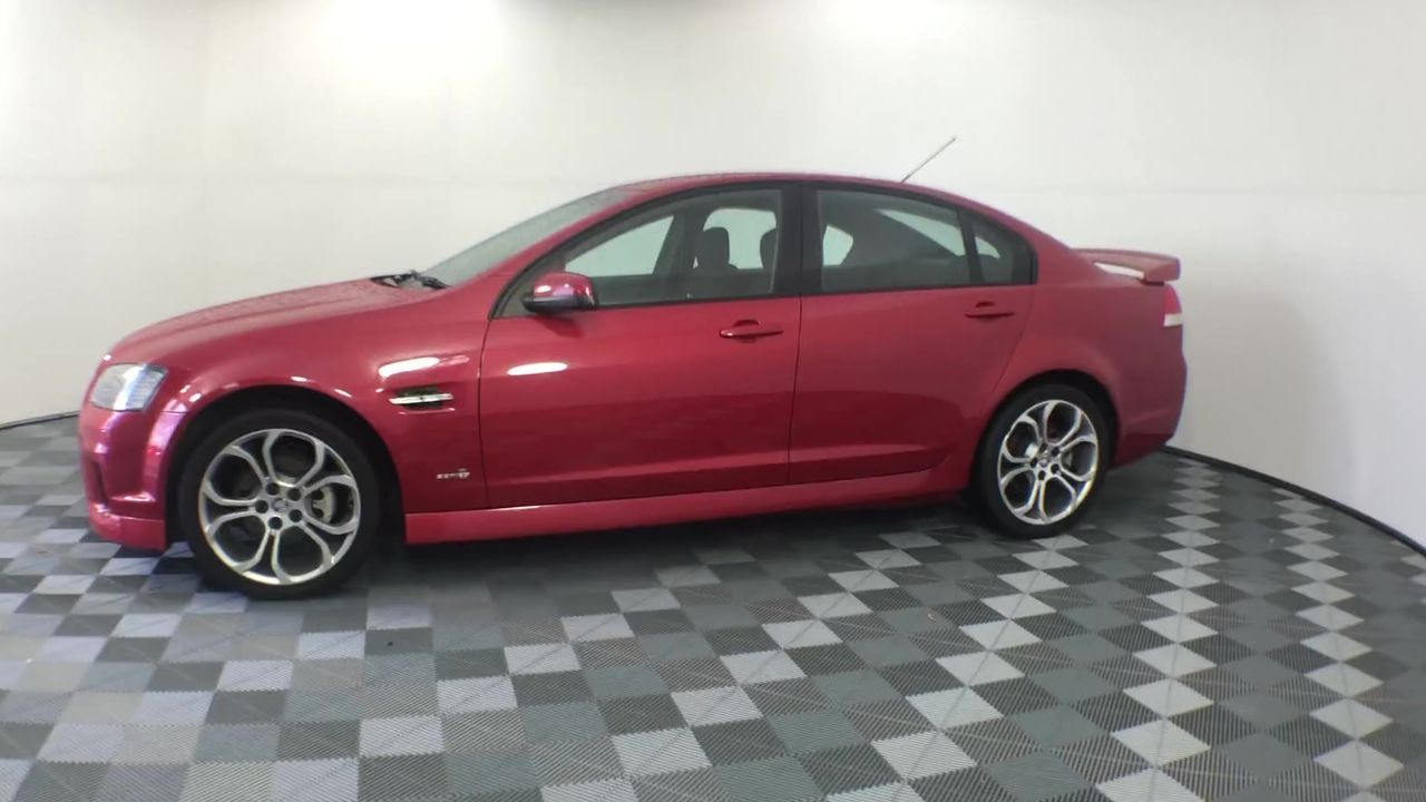 BIJ'OR-18ct Rose Gold, Embossed Filigree Women's Bangle -USA,RRP $125