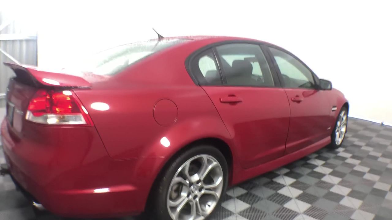 BIJ'OR-5mm Wide 18ct Heavy Rose Gold, 66mm Wide Plain Bangle-USA,RRP $79