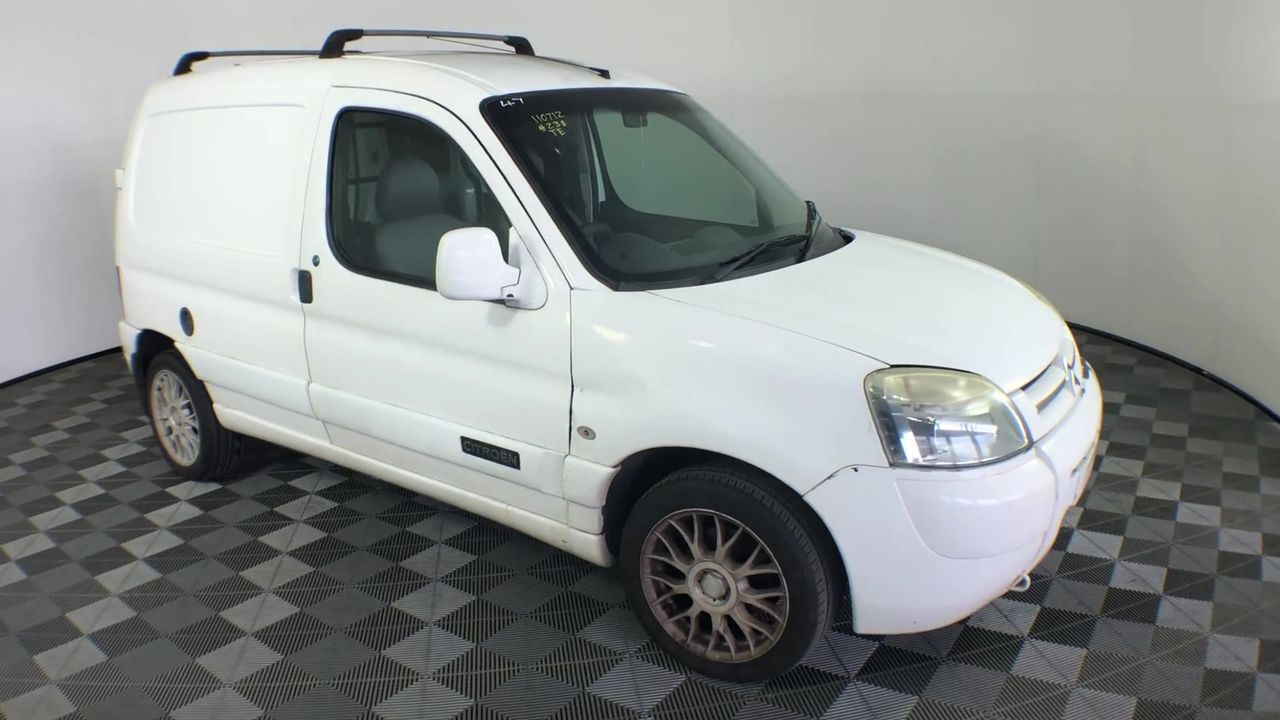 BIJ'OR-Extra Wide 18ct Heavy Rose Gold Plated, Plain Bangle,RRP $150