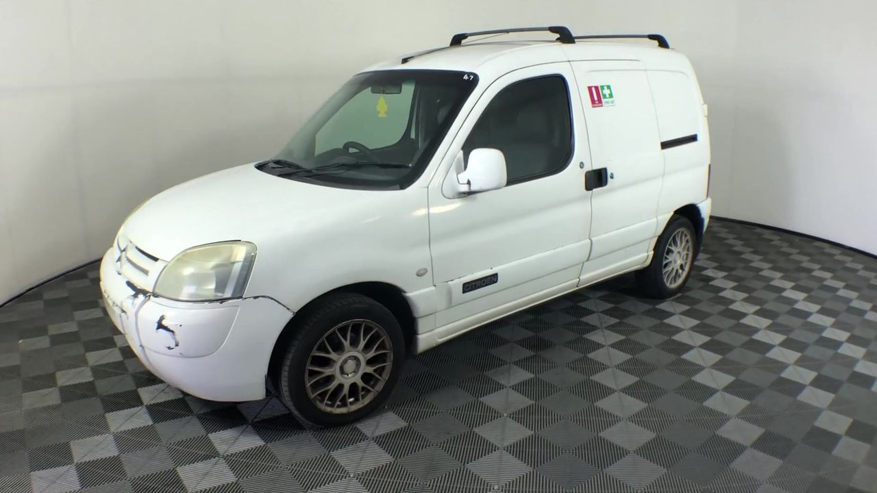 BIJ'OR-18ct Heavy Rose Gold Plated Pink Filigree Heart Locket - USA,RRP $59