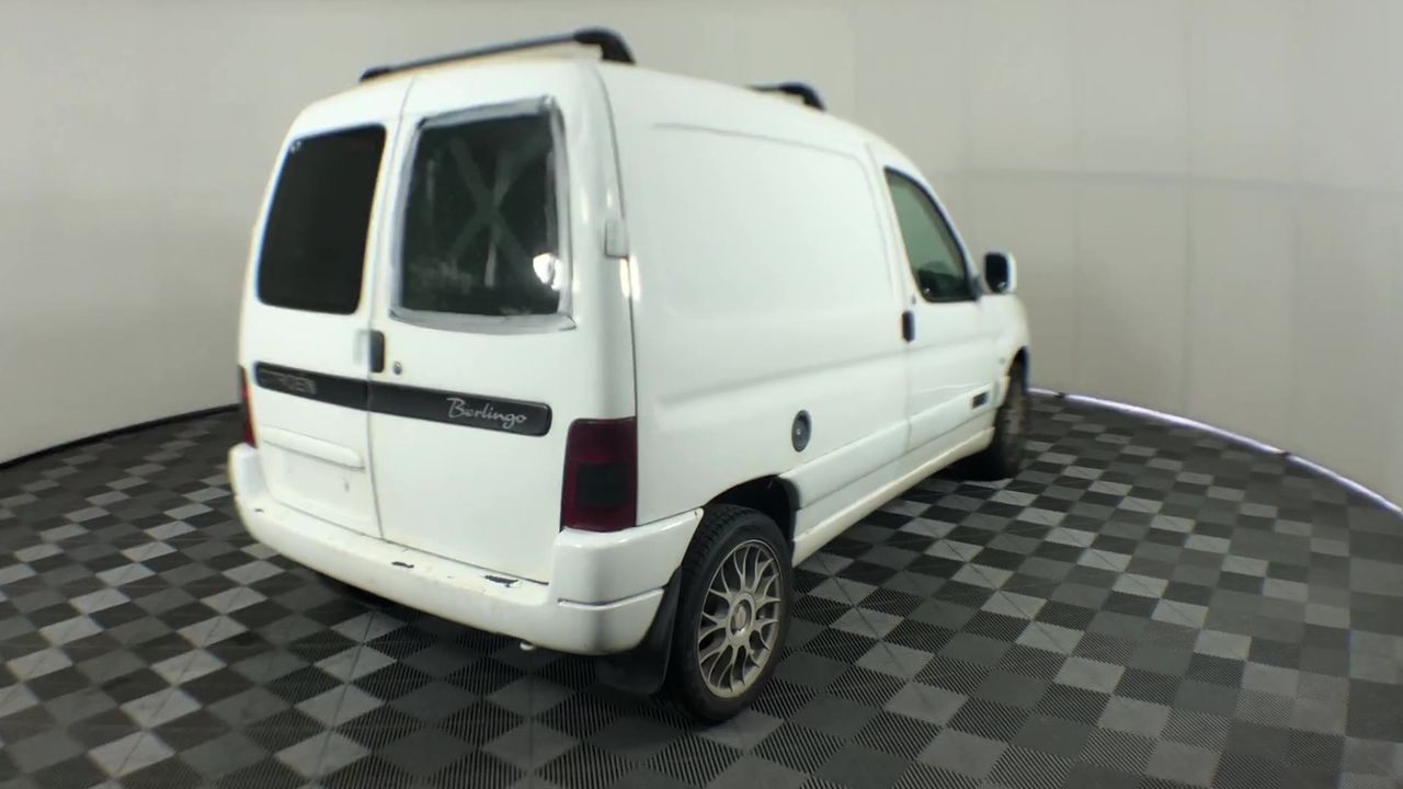 BIJ'OR-18ct Heavy RoseGold Plated Purple Filigree Heart Locket-USA,RRP $59