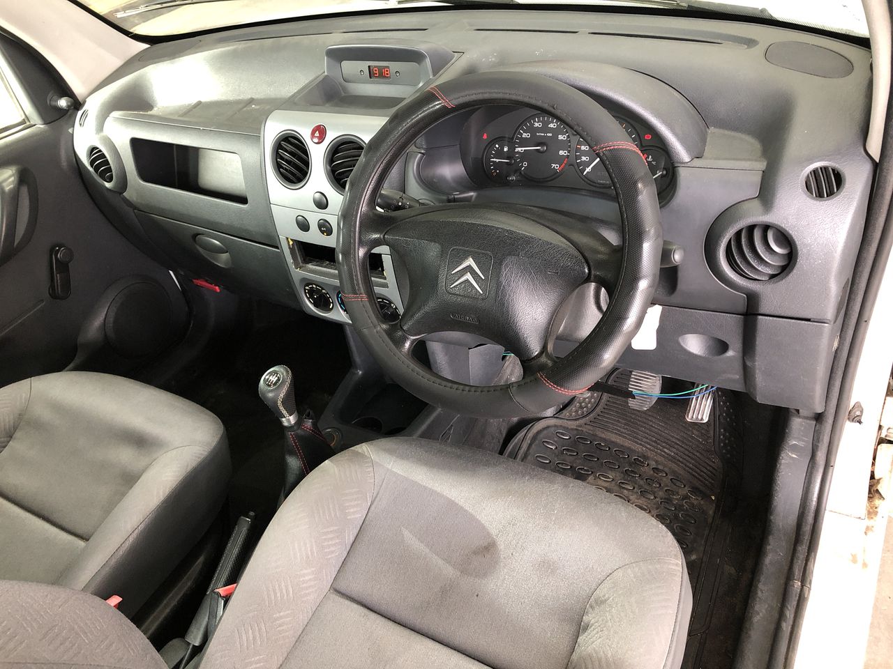 BIJ'OR-18ct Heavy Rose Gold Plated Simulated Diamond Filigree Heart,RRP $59