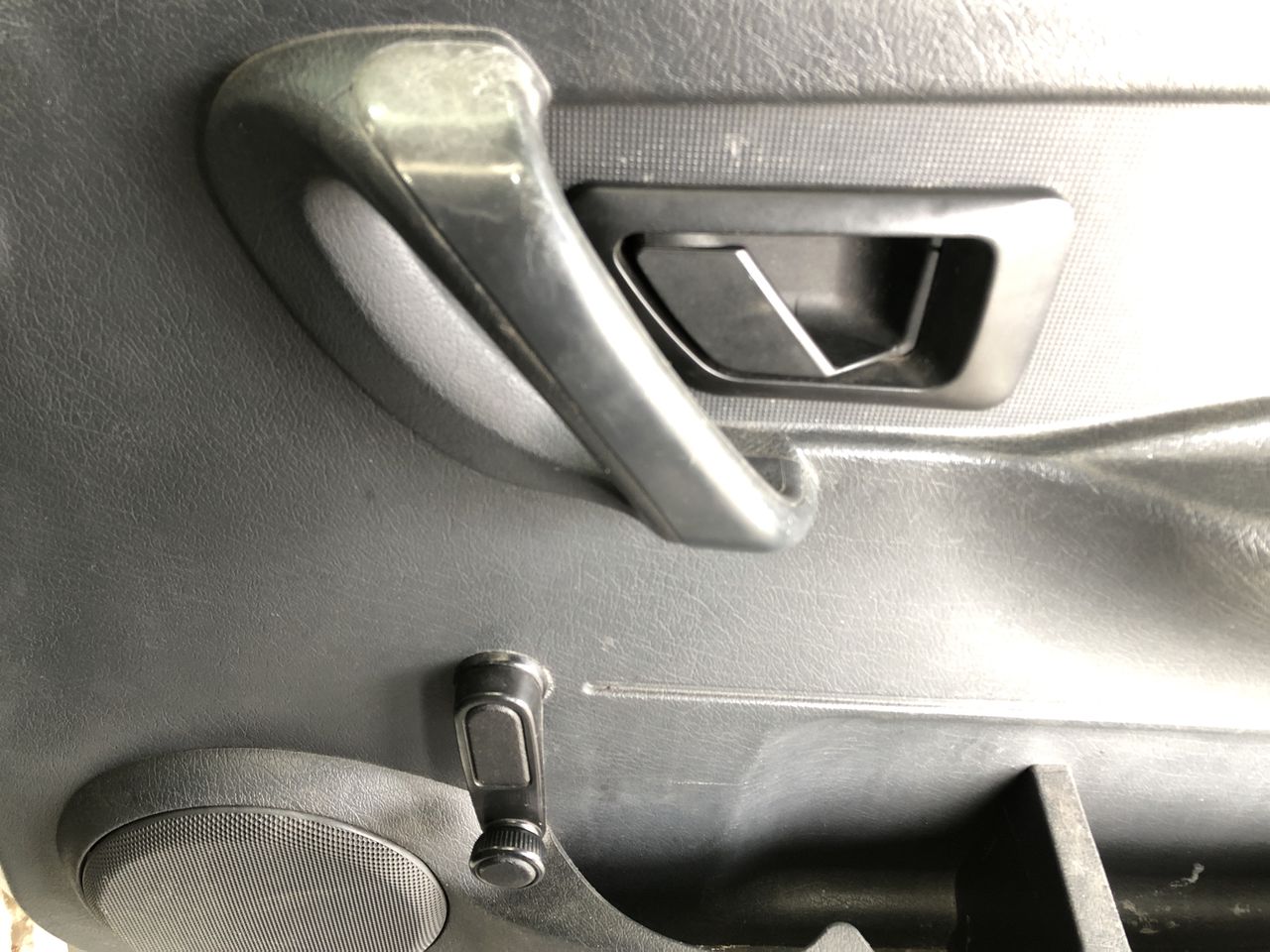 BIJ'OR-18ct Heavy Rose Gold Plated Crystal Heart Locket - USA,RRP $79