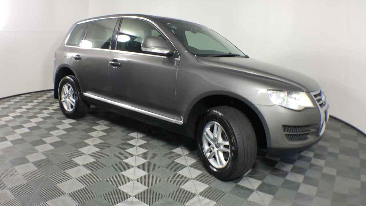 BIJ'OR-18ct Heavy RoseGold Plated  (Children's) Hoop Earrings - USA,RRP $29