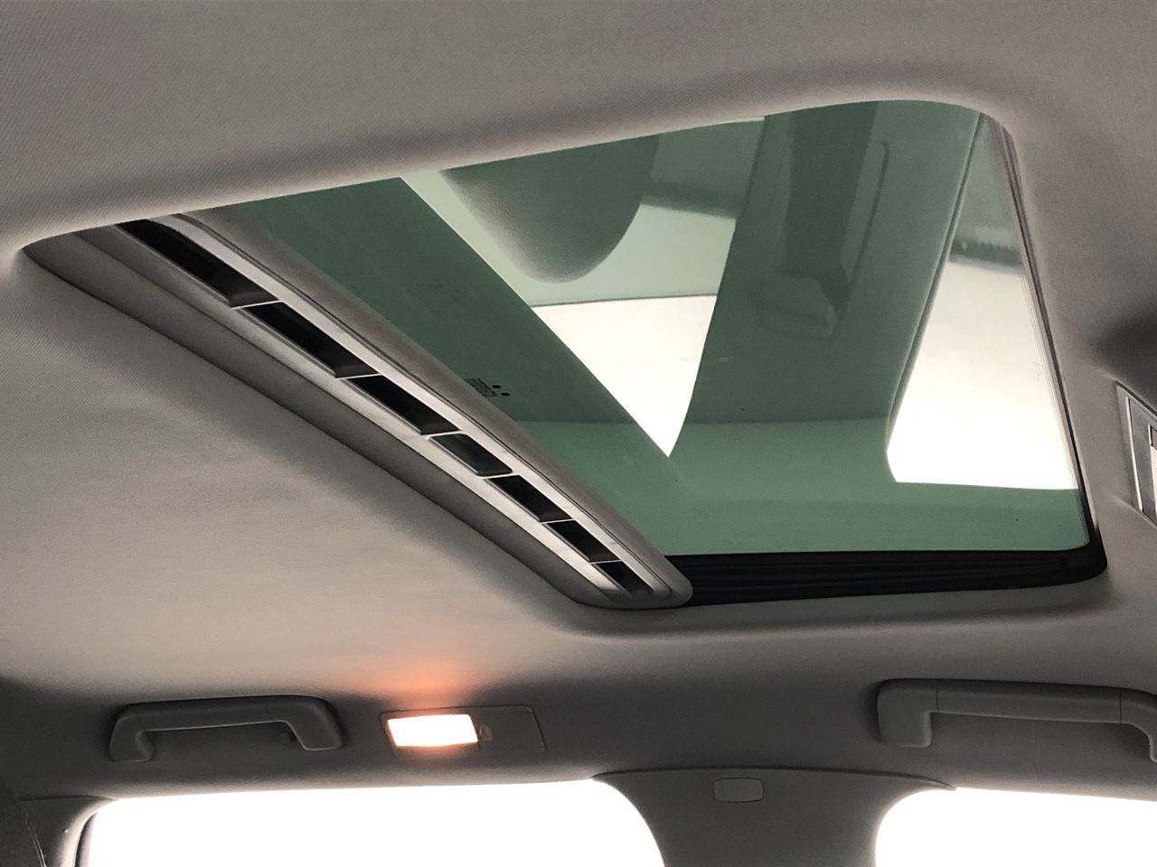 BIJ'OR-925 Sterling Silver Plated Children's Golf Bangle - USA,RRP $50