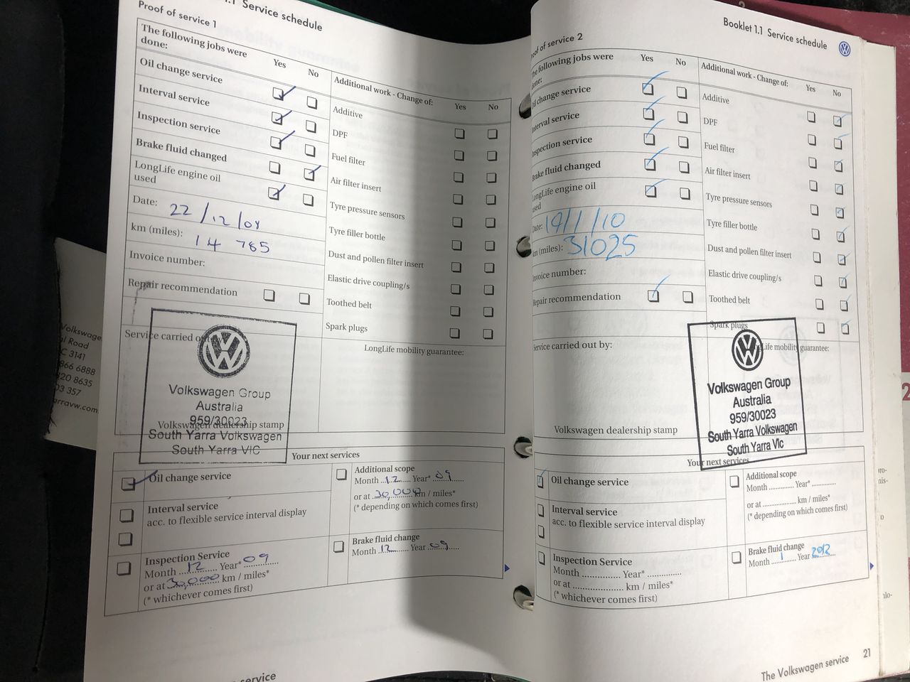 BIJ'OR-Heavy 925 Sterling Silver Plated, Classic Solid Golf,RRP $75