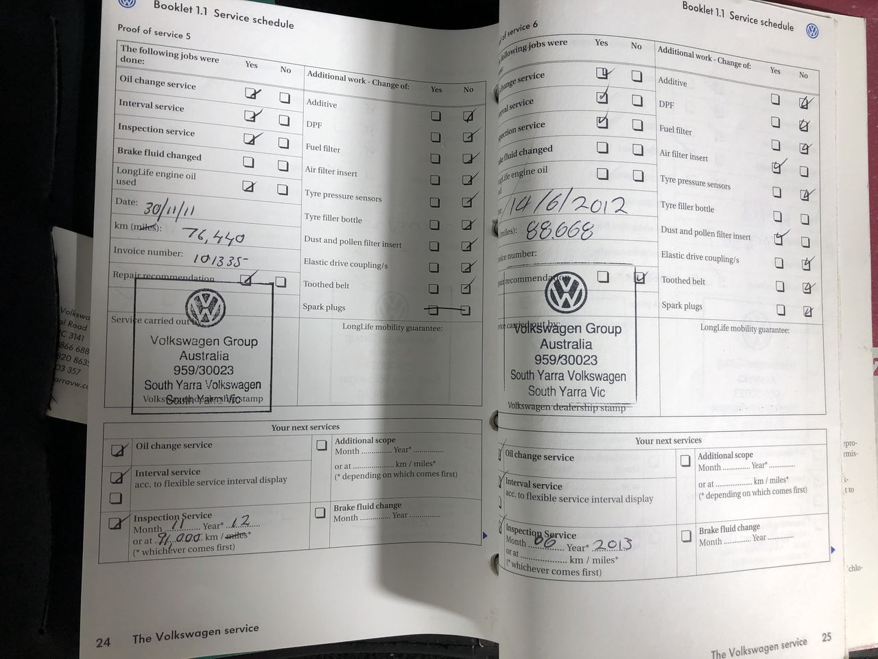 BIJ'OR-20" 925 Sterling Silver Plated Fine Plain Chain Necklace-USA,RRP $40