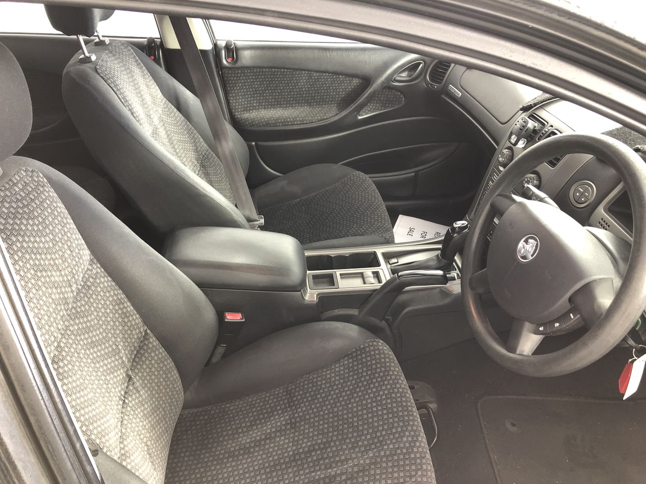 BIJ'OR-4.5" (11.4 cm) 925 Sterling Plated Le Mans Bracelet w/ T-Bar,RRP $30