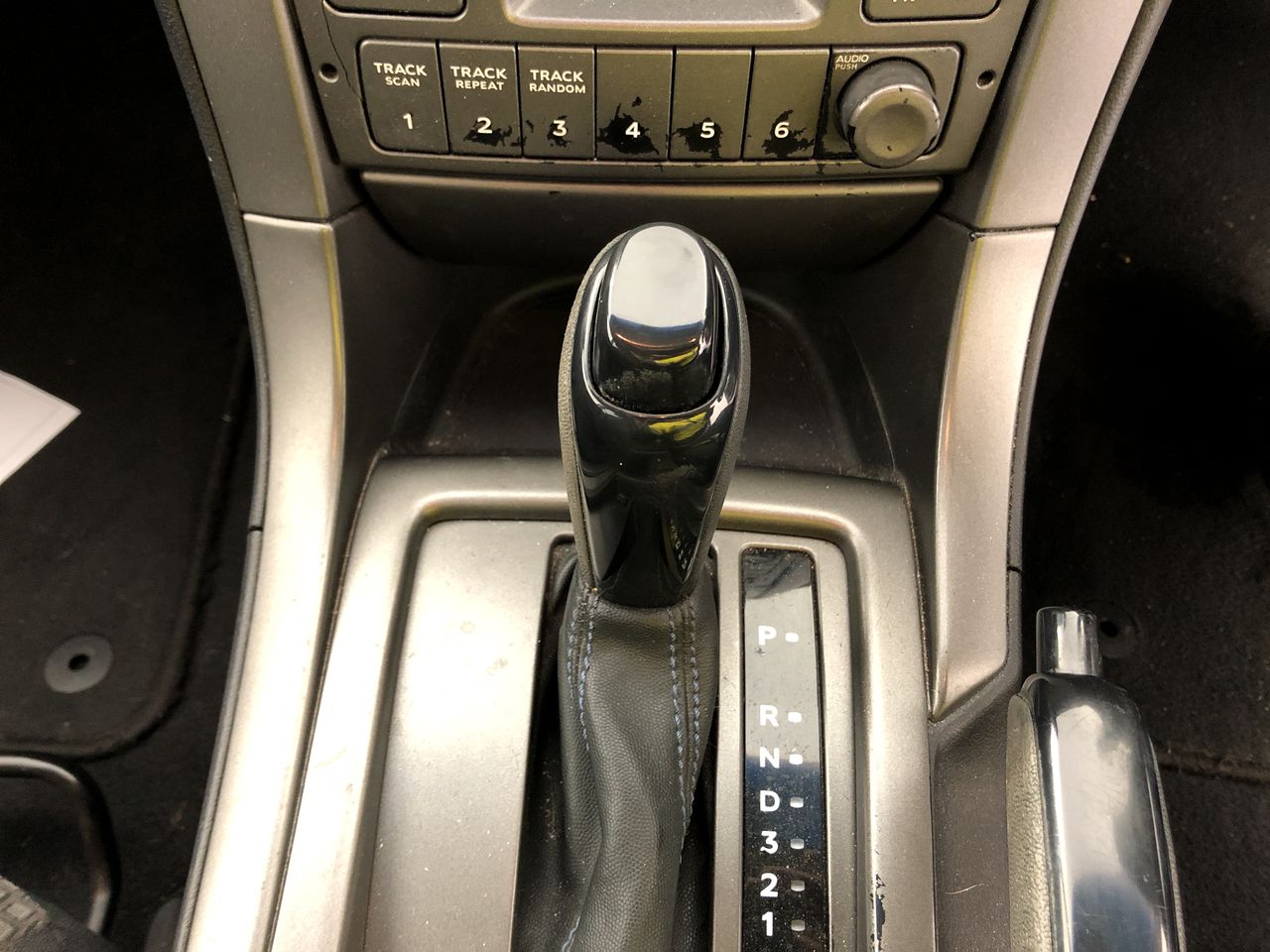 BIJ'OR-5.5", 925 Sterling Plated Baby ID Bracelet with Clasp,RRP $35