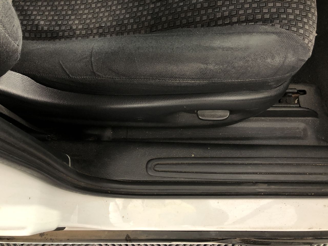 BIJ'OR-18", 925 Sterling Silver Plated Snake Chain Necklace -USA,RRP $40