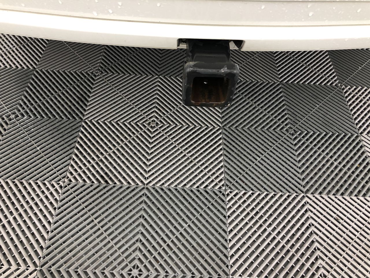 BIJ'OR-925 Sterling Silver Plated Crystal Heart Pendant-USA,RRP $50