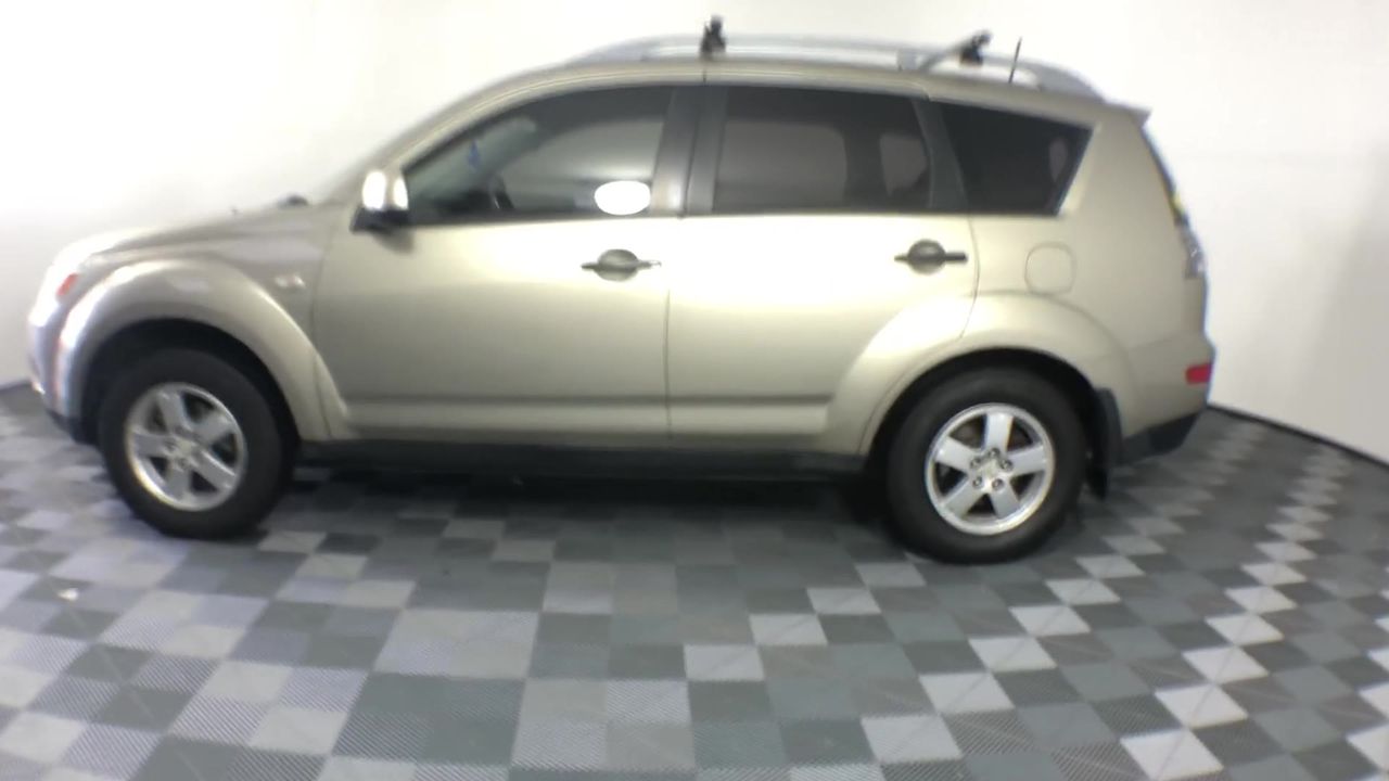 BIJ'OR-925 Sterling Silver Plated Crystal Heart Locket-USA,RRP $40