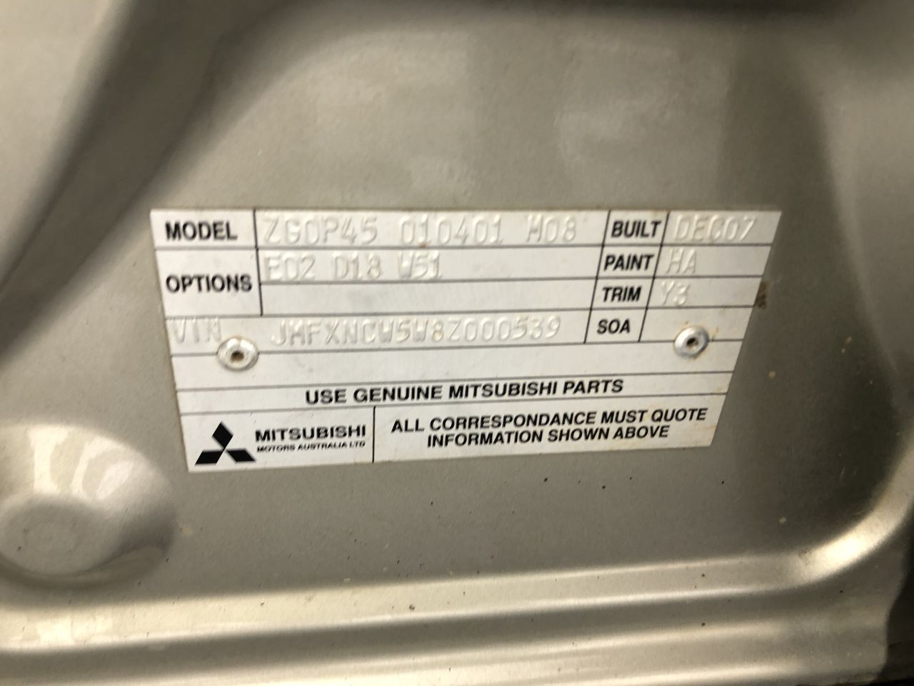 BIJ'OR-925 Sterling Silver Plated 30mm Medium Hoop Earrings,RRP $19