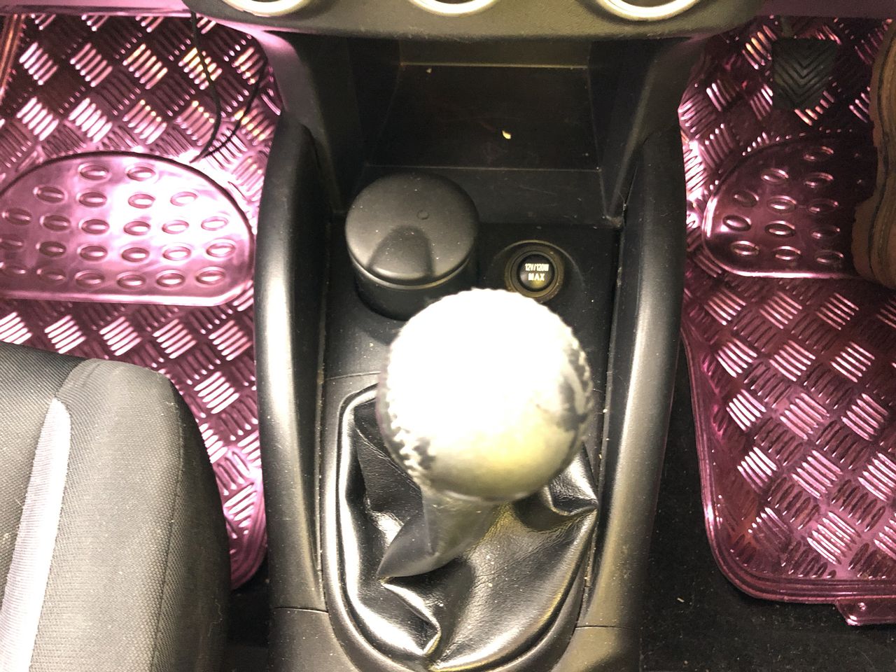 BIJ'OR-Classic 925 Sterling Silver Plated Filigree Heart Locket -,RRP $30