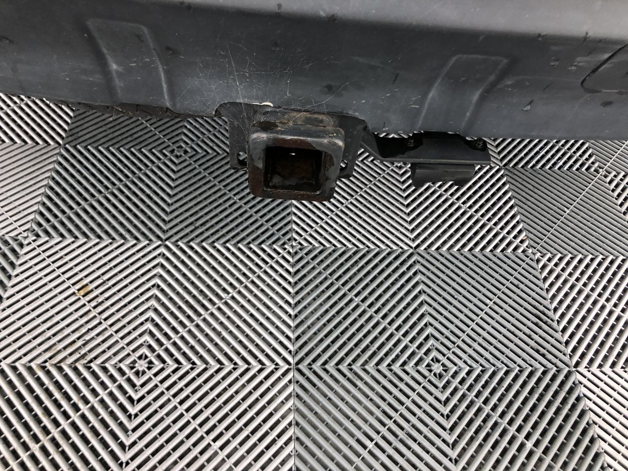 <p>Basket Off EWP</p>