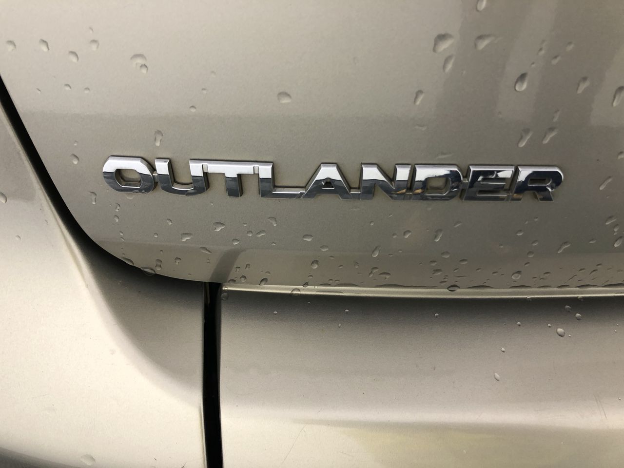 <p>Forklift Tyre Pallet Of Forklift Tines </p>