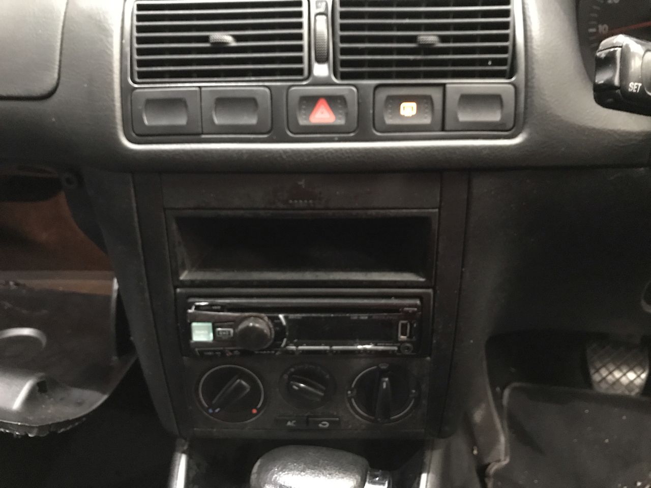 Toilet Portable - Fresh Water Flush - Karratha Portables