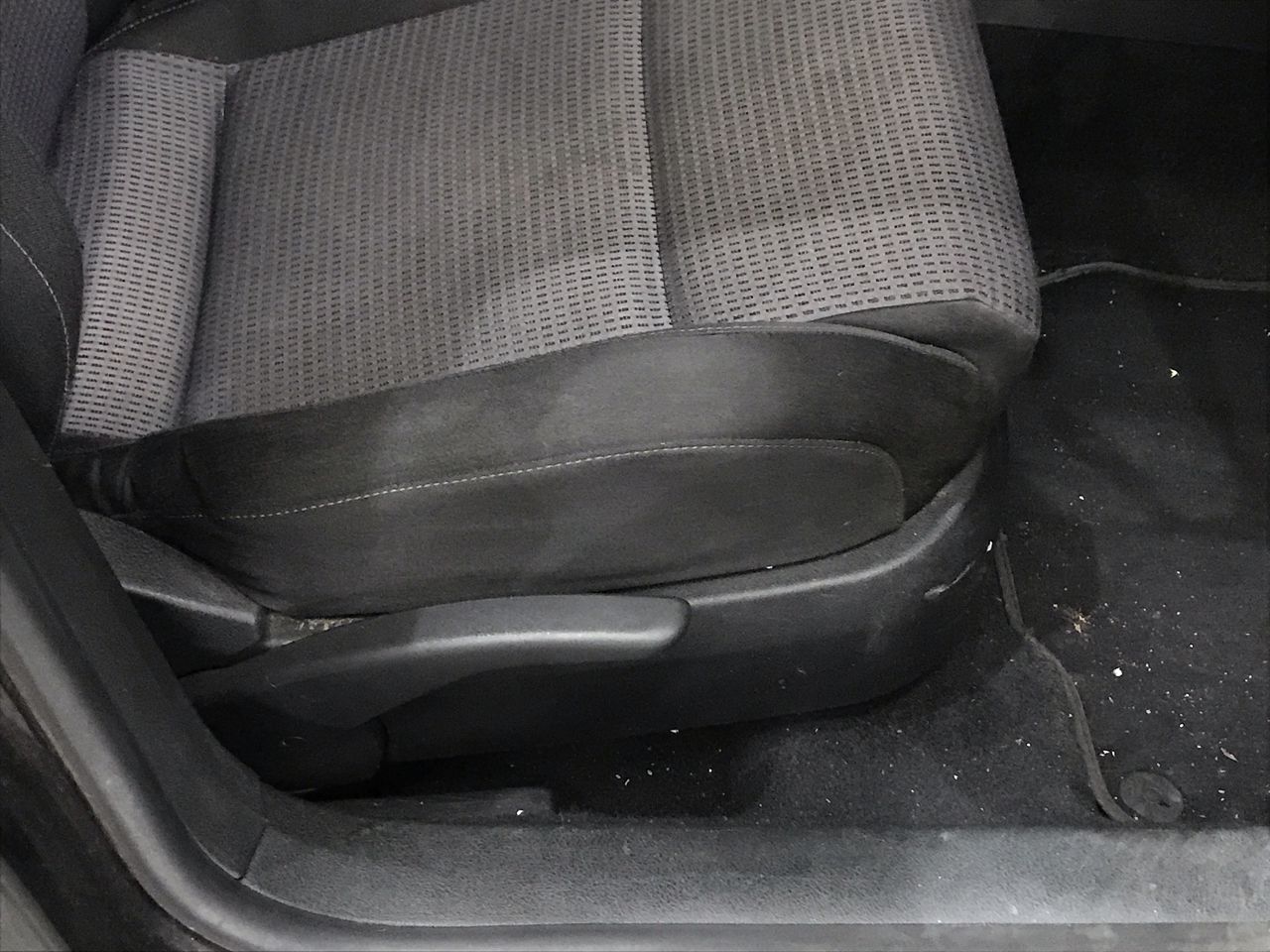 Toilet Portable - Fresh Water Flush - Karratha Portables