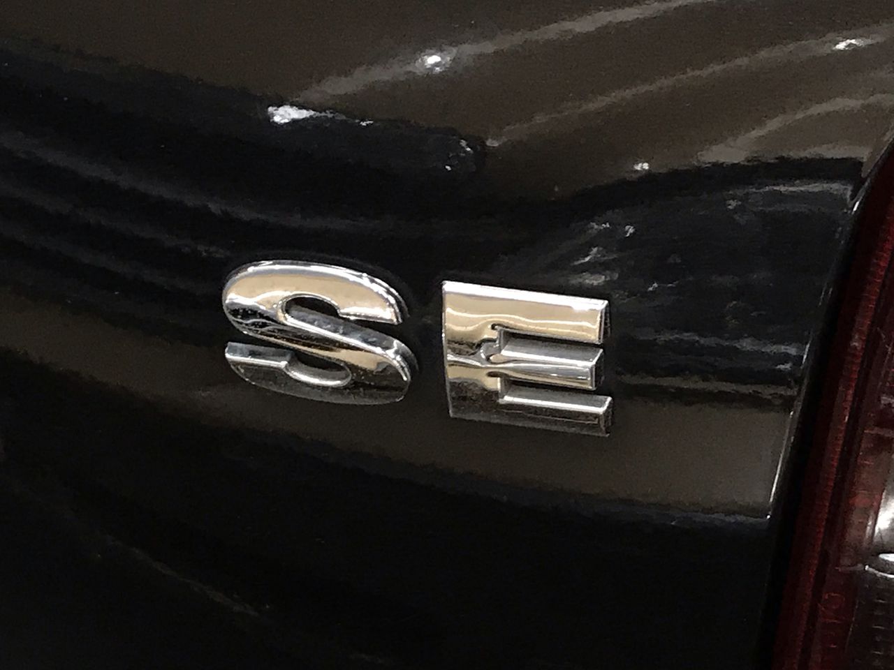 Toilet Portable - Fresh Water Flush - Karratha Portables