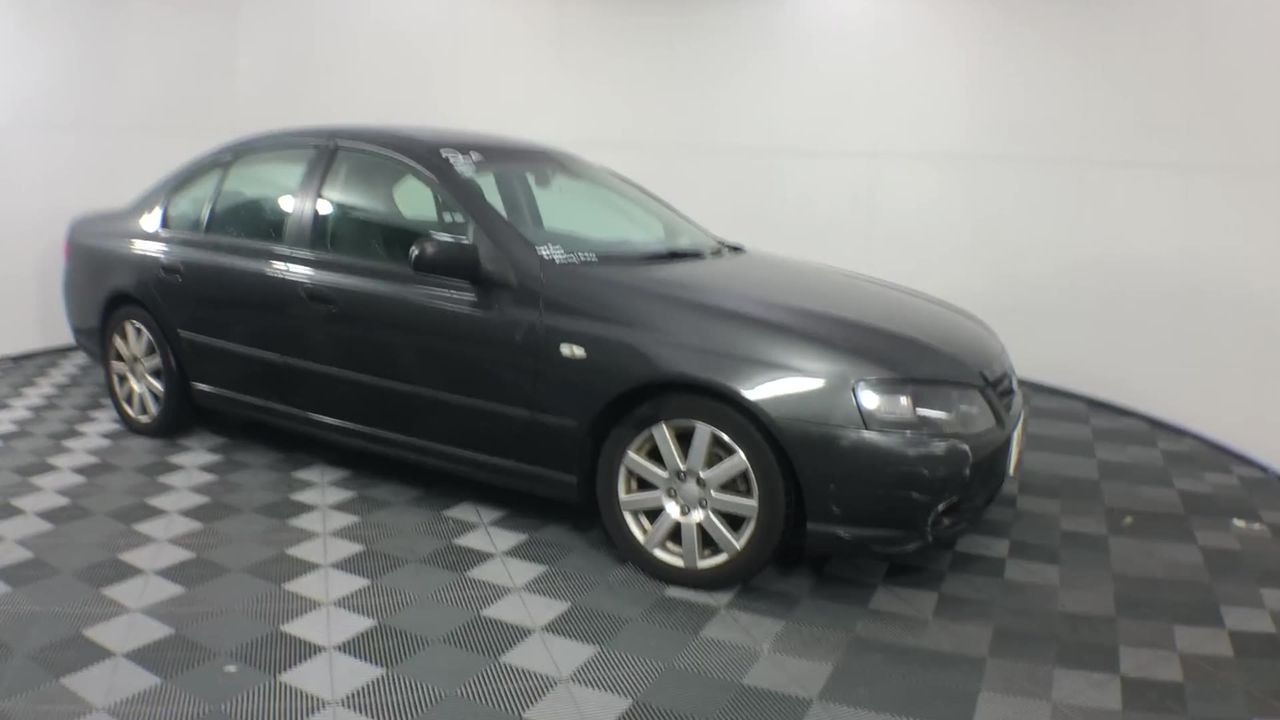 Portaloo Toilet - Fresh Water Flush - Karratha