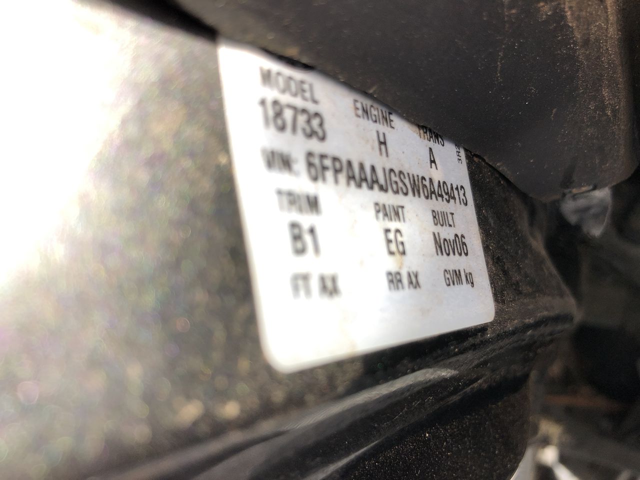 <p>1999 Kenworth K104 6 x 4 Prime Mover Truck</p>