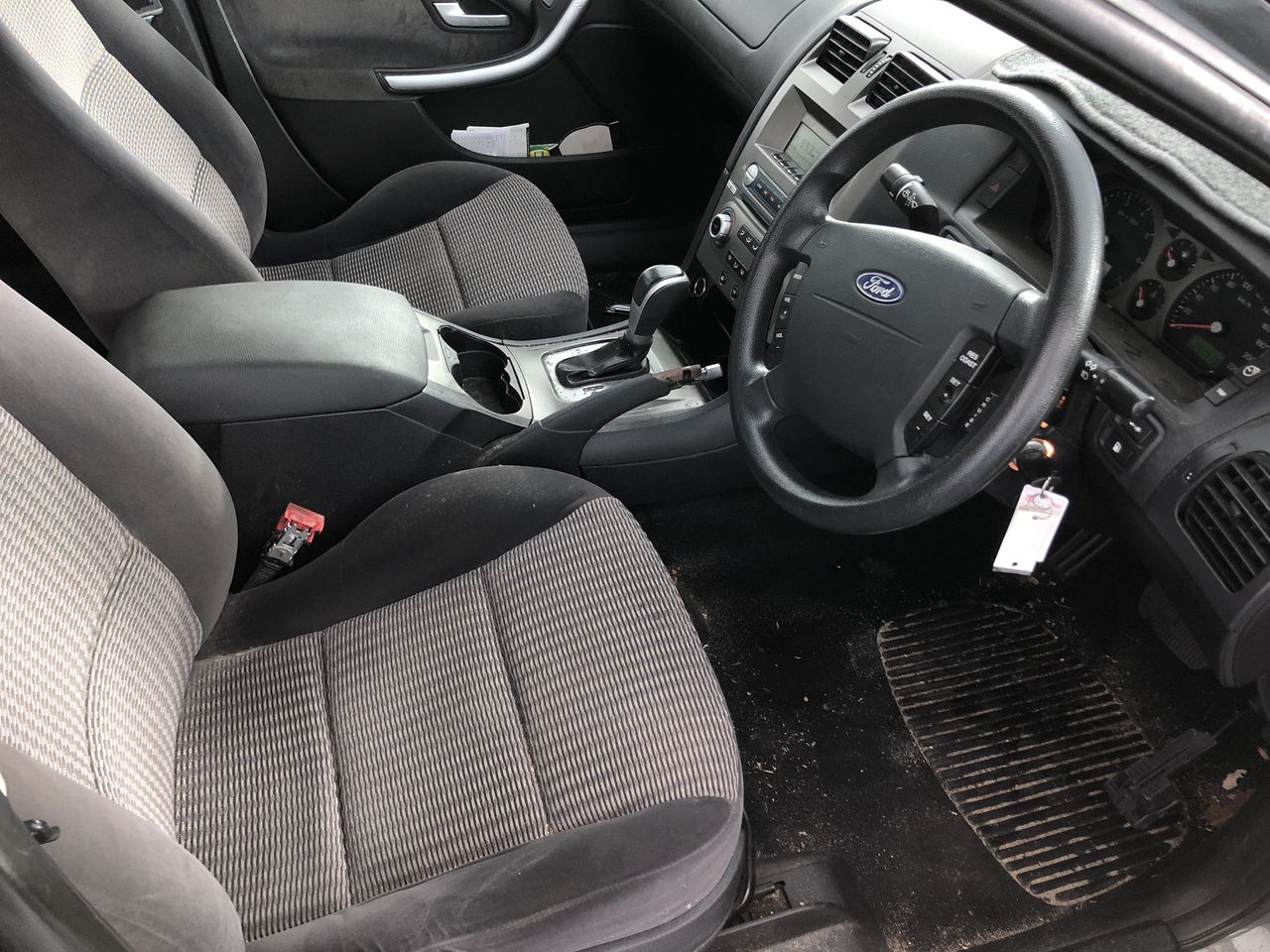 NSW P/Up Only - Plt of 70x Ctns - Inspired Company Shiraz 2020 (6x 750mL)