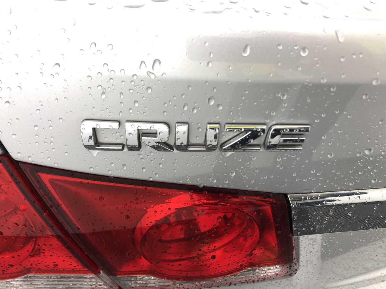 Fresh Water Pearl 925 Sterling Silver Huggie Hoop Earrings- Gold Plated