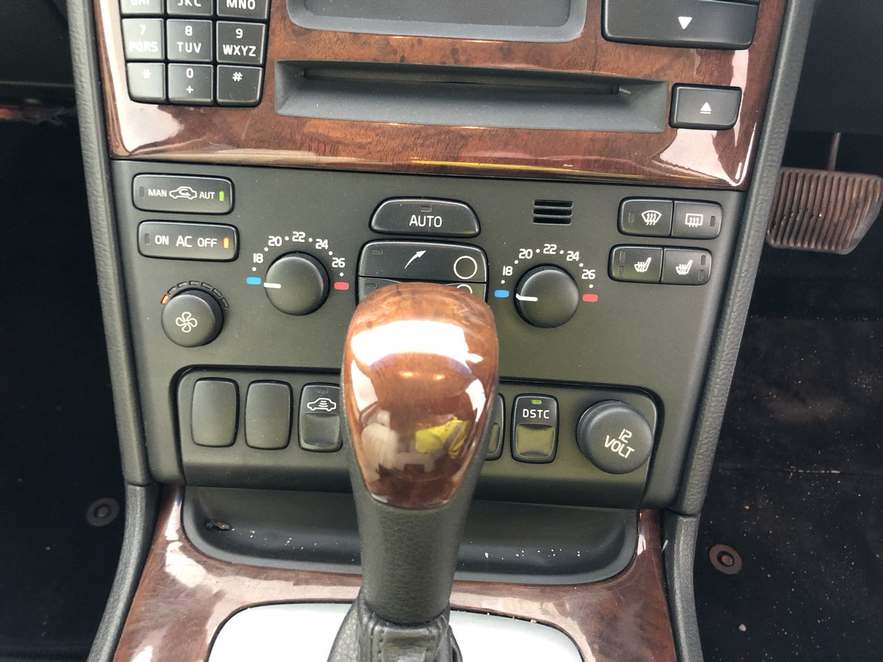 Atkins Farm Anniversary Brut Cuvee NV (6x 750mL) SA