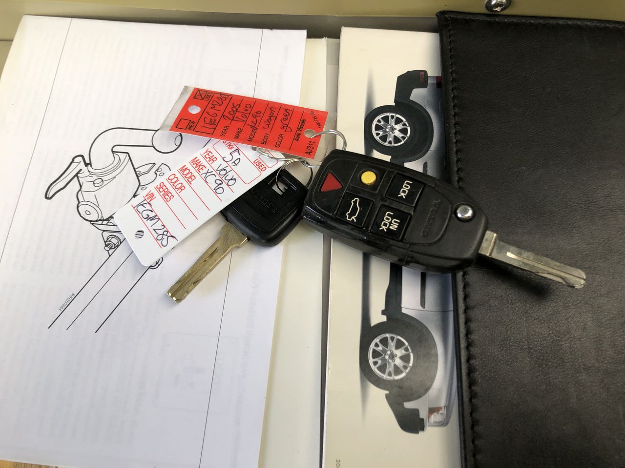 Basedow's B3 John Oscar Shiraz 2010 (6x 750mL) Barossa