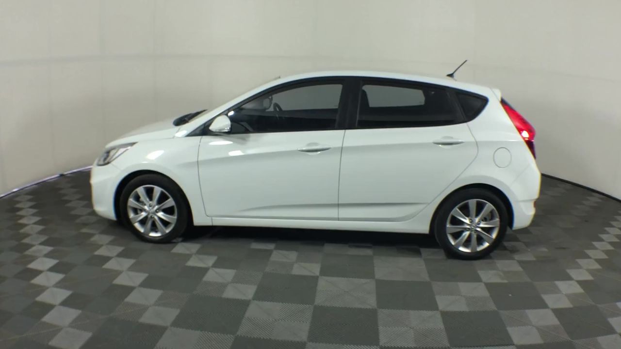 By The Vineyard Mixed Pack Cab Merlot & Chardonnay (12x 750mL). SEA.