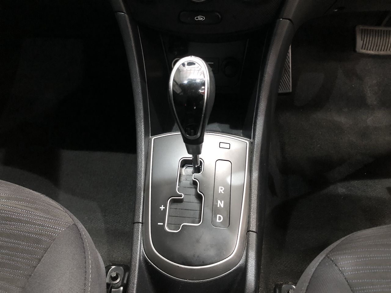 Crooked Mick Shiraz Cabernet 2021 (6x 750mL) VIC