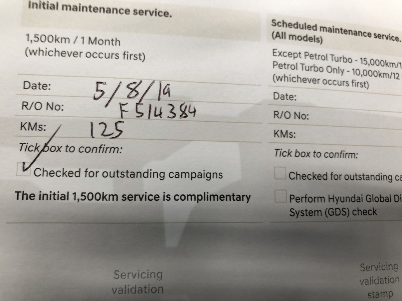 Dee Vine Estate Range Pinot Grigio 2025 (12x 750mL) NSW