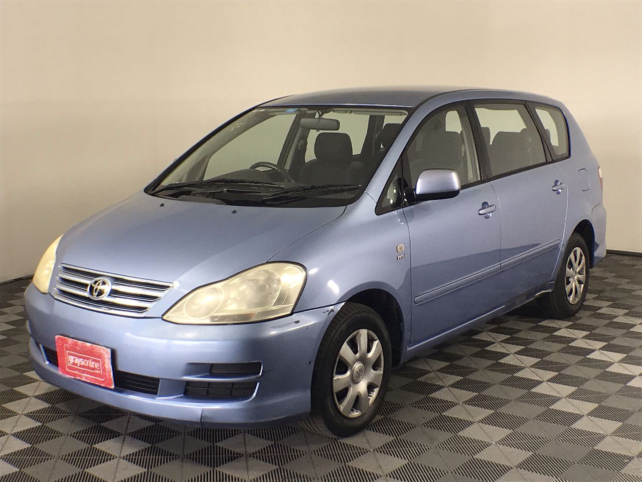 Drop Zone Shiraz 2021 (6x 750mL) Langhorne Creek