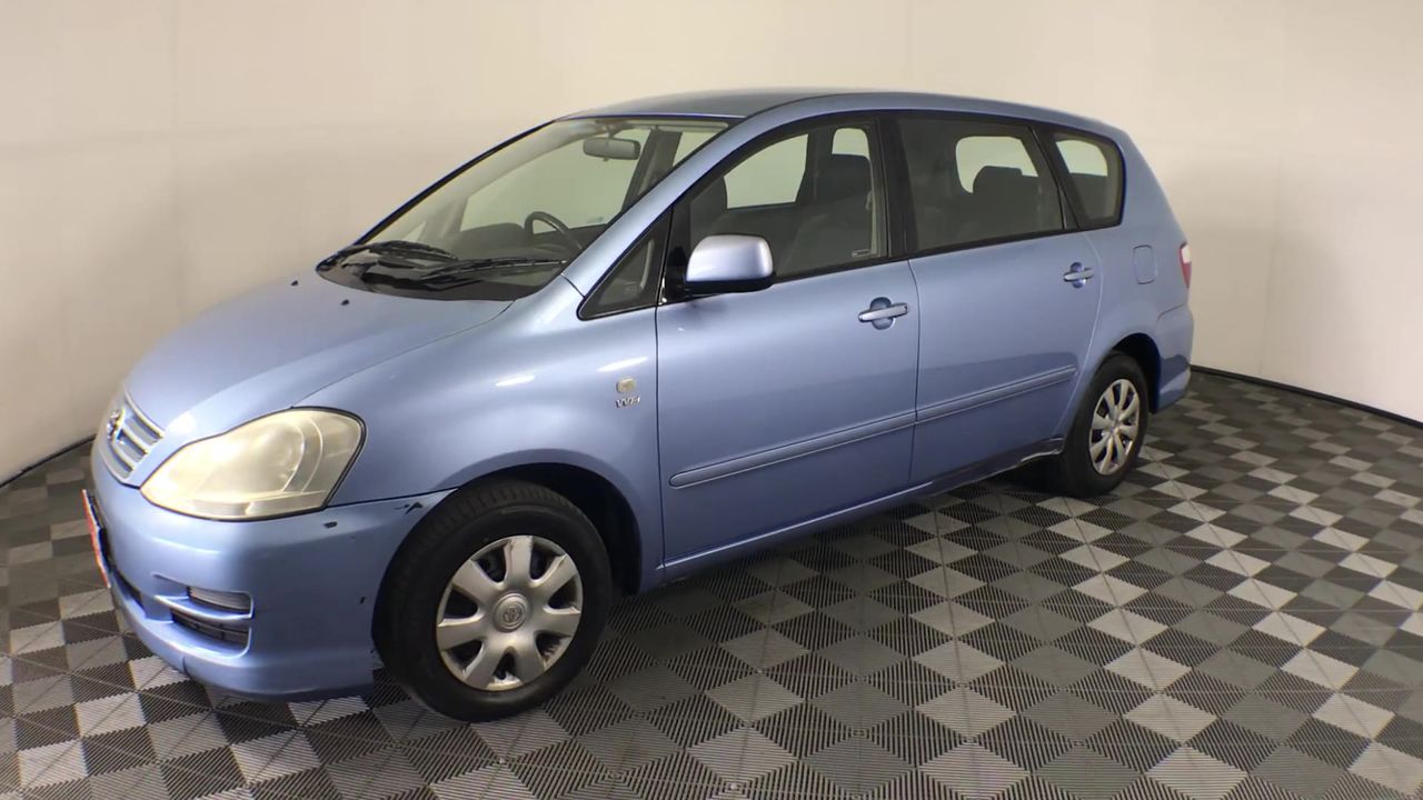 Echo Bay Cabernet Merlot 2024 (12x 750mL) SEA