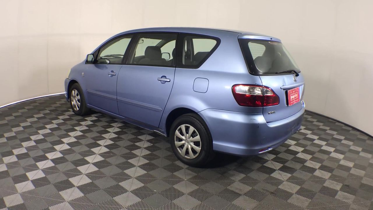 Elephant in the Room Chardonnay  (6x 750mL). (252626-1266)