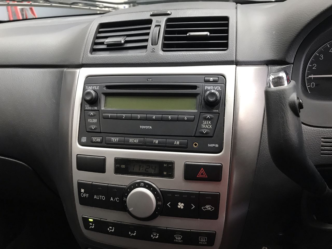 Fran.k Preservative Free Prosecco NV (6x 750mL) Central Ranges