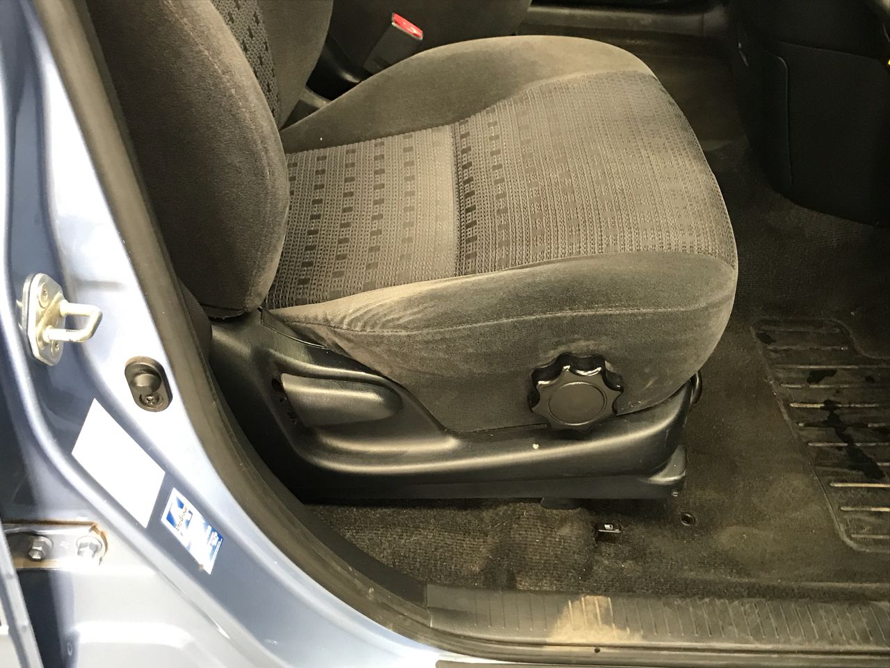 Harvey River Estate Barbera 2022 (6x 750mL) Geographe