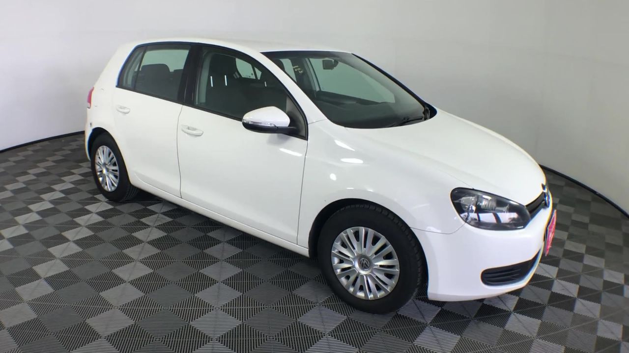 Haslemere Rose 2023 (12x 750mL) Eden Valley