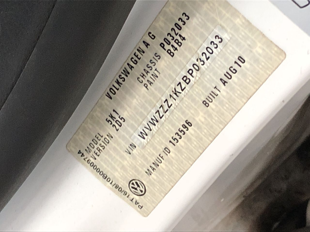 Inspired Company Shiraz Cabernet 2023 (12x 750mL) SEA