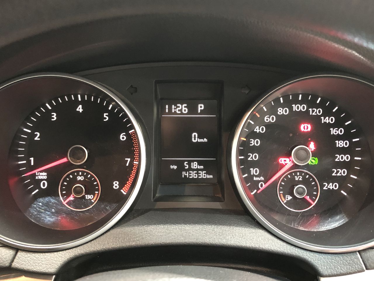 Jules Roy Chardonnay 2023 (6x 750mL), France.