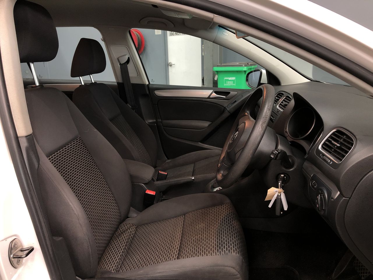 Landsworth Pinot Noir 2023 (6x 750mL) Marlborough