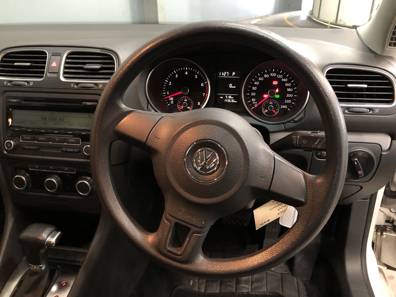 Lost Sheep Cabernet Merlot 2024 (12x 750mL) SEA