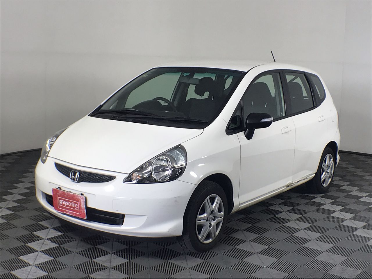 Next Crop NC Red Dolcetto Aglianico Carignan 2022 (12x 750mL) SA