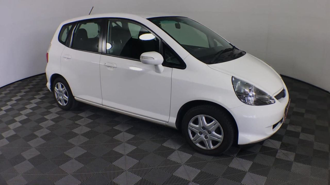 Next Crop Roussanne 2021 (12x 750mL) SA